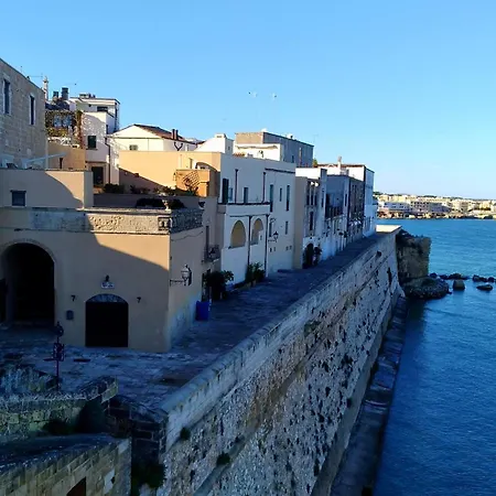 Salento Il Viandante 3*