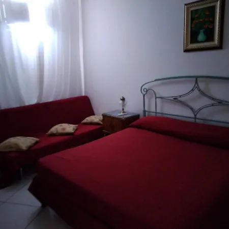 Salento Il Viandante *