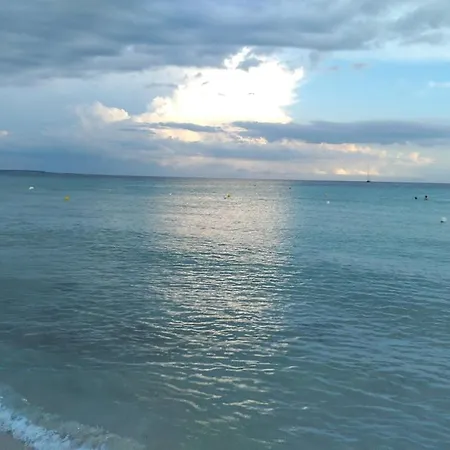 Salento Il Viandante Bed & Breakfast *