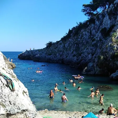 Salento Il Viandante