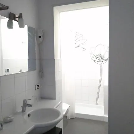 Bed & Breakfast Salento Il Viandante Maglie