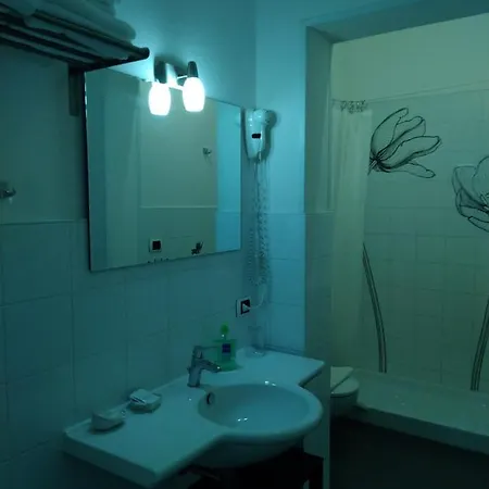 Bed & Breakfast Salento Il Viandante